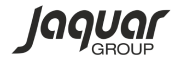 Trusted partner logo 6