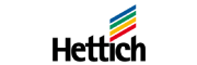 Trusted partner logo 11