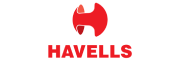 Trusted partner logo 15