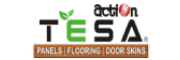 Trusted partner logo 12