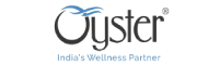 Trusted partner logo 10
