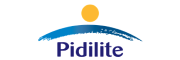 Trusted partner logo 21