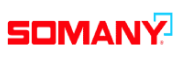 Trusted partner logo 2