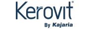 Trusted partner logo 4