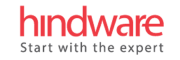 Trusted partner logo 9