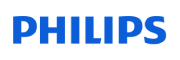 Trusted partner logo 14