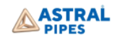 Trusted partner logo 23