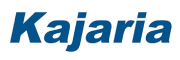 Trusted partner logo 1