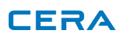 Trusted partner logo 7