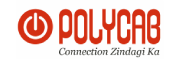 Trusted partner logo 17