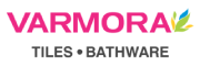 Trusted partner logo 3