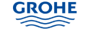 Trusted partner logo 8