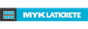 Trusted partner logo 24