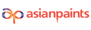 Trusted partner logo 22