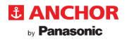 Trusted partner logo 18