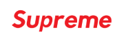 Trusted partner logo 16