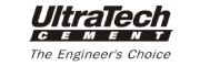 Trusted partner logo 20