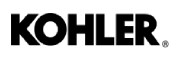 Trusted partner logo 5